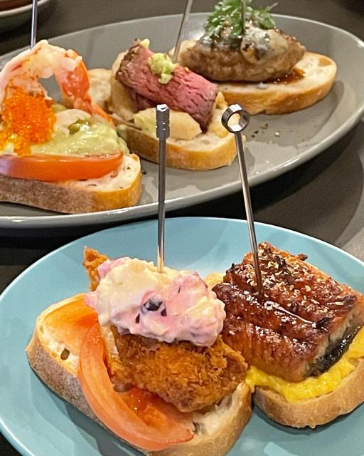 はらぺこ食堂への岐阜の食いしん坊担当さんのレビュー写真