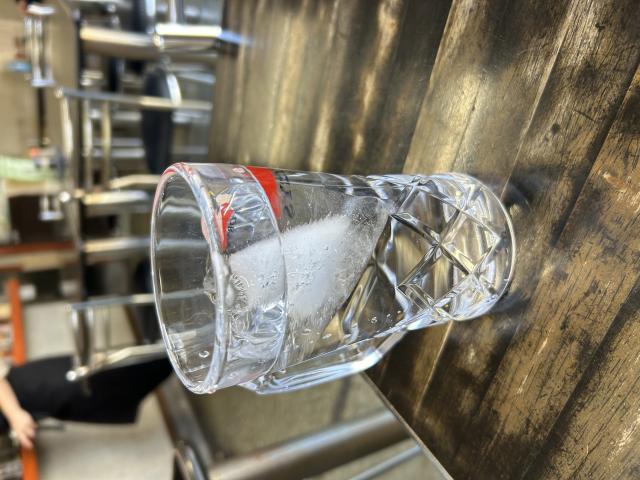 森田屋へのポニョさんのレビュー写真