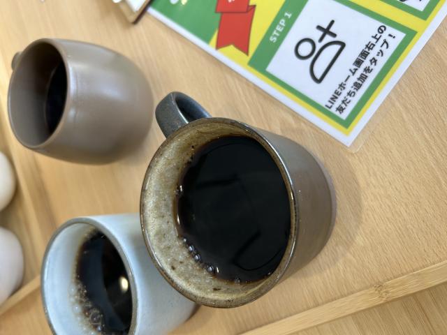 cafe&curry かるだもんへのポニョさんのレビュー写真