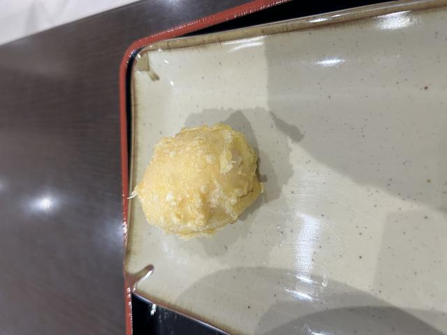 小木曽製粉所 イオンモール各務原店へのポニョさんのレビュー写真