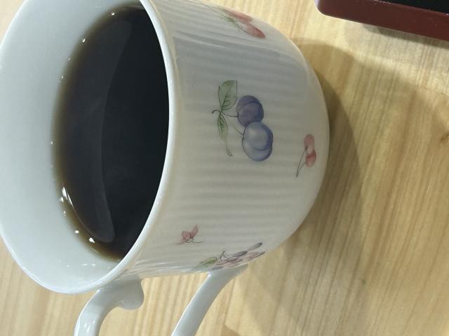 野田食堂へのポニョさんのレビュー写真