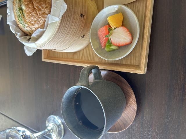 アジャーラー長良店へのポニョさんのレビュー写真