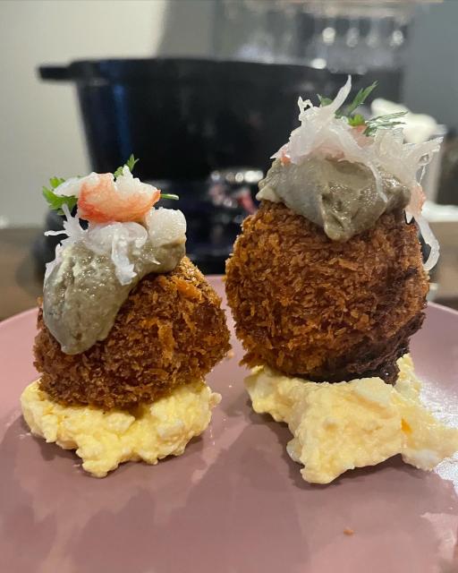 はらぺこ食堂への岐阜の食いしん坊担当さんのレビュー写真