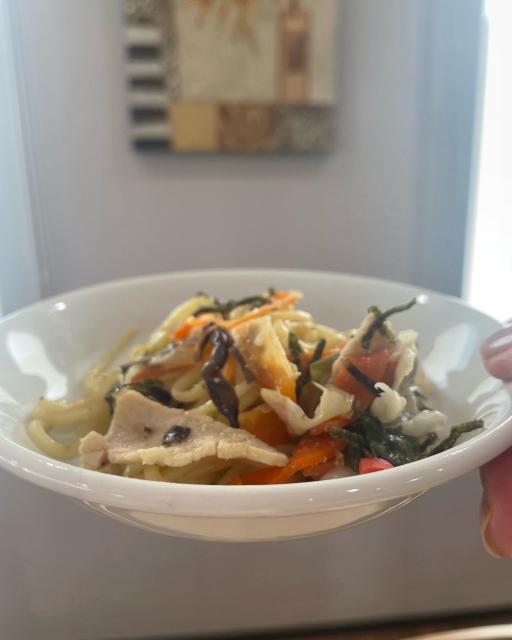 花茶屋への岐阜の食いしん坊担当さんのレビュー写真