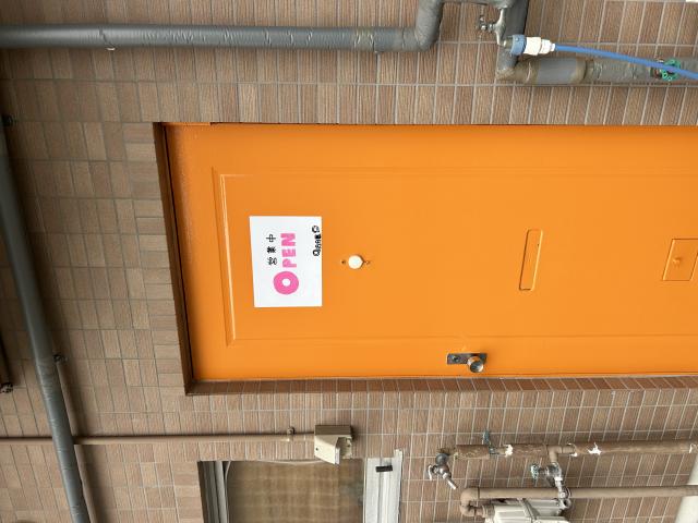 珈琲番地18分署へのポニョさんのレビュー写真