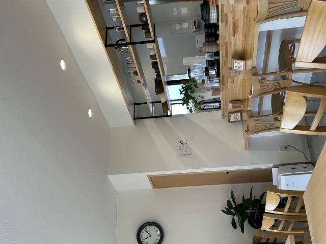 cafe&curry かるだもんへのポニョさんのレビュー写真