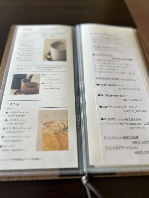 アジャーラー長良店へのポニョさんのレビュー写真