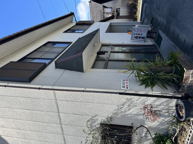 森田屋へのポニョさんのレビュー写真