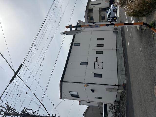 ハレルヤへのポニョさんのレビュー写真
