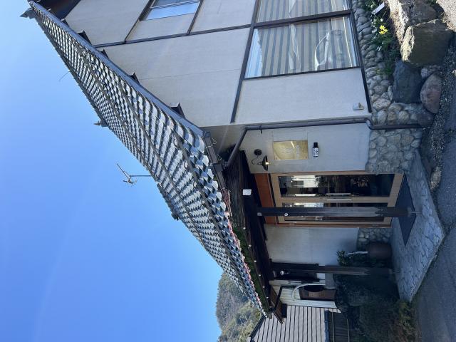 パンとコーヒーの店　はじまりのうたへのポニョさんのレビュー写真