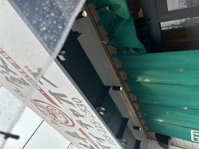岐阜餃子パイチャオズへのポニョさんのレビュー写真