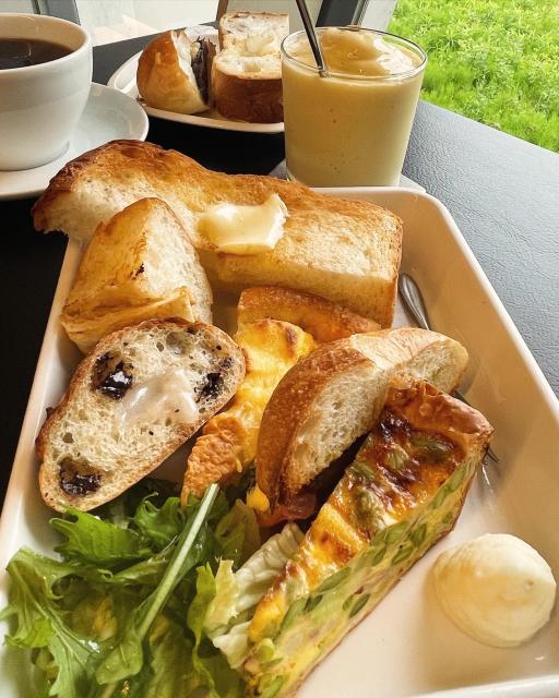 rustico2への岐阜の食いしん坊担当さんのレビュー写真