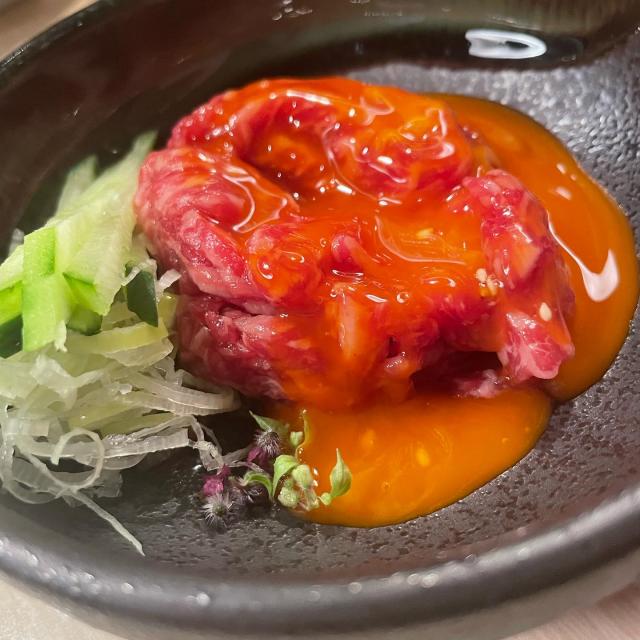 芭蕉苑への岐阜の食いしん坊担当さんのレビュー写真