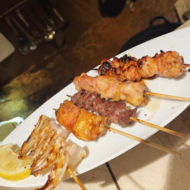 南風亭への岐阜の食いしん坊担当さんのレビュー写真