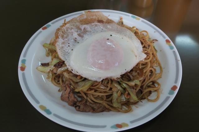とい山のレポート写真1（みずほのトヤマ）
