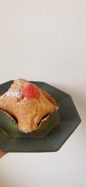 つちや　アル・プラザ鶴見店へのにしこさんのレビュー写真