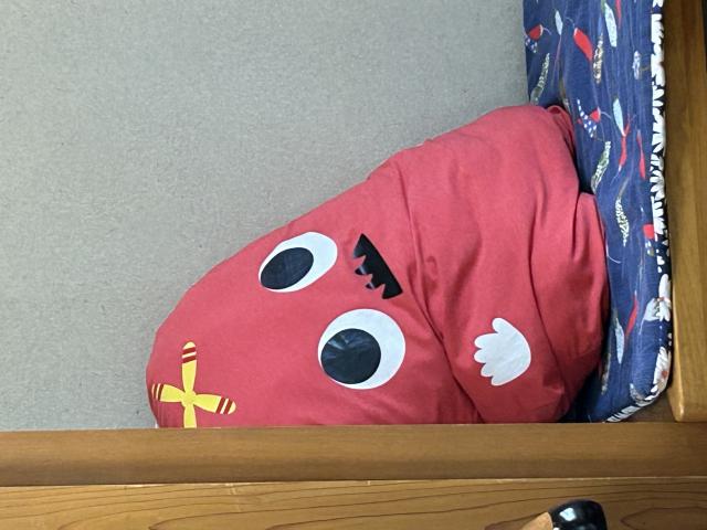 植木屋へのポニョさんのレビュー写真