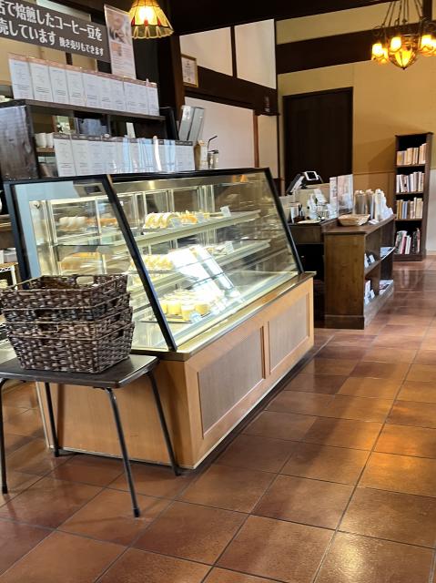 カフェ・アダチへのえころんさんのレビュー写真