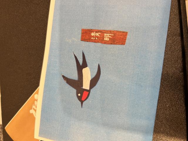 minoへのポニョさんのレビュー写真