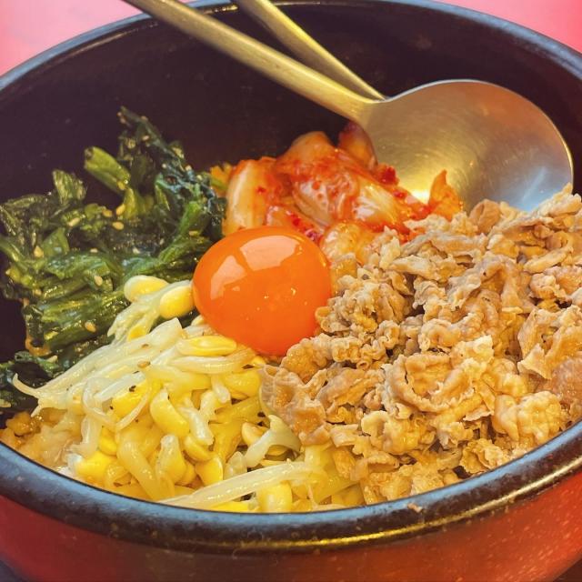 焼肉処まるへの岐阜の食いしん坊担当さんのレビュー写真