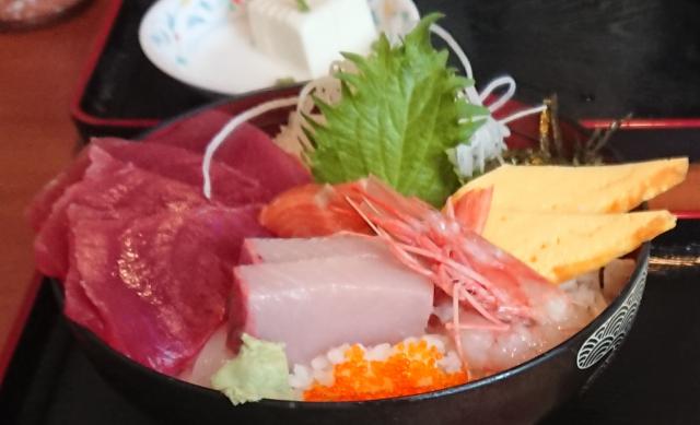 海鮮炉端 磯蔵へのヨゼさんのレビュー写真