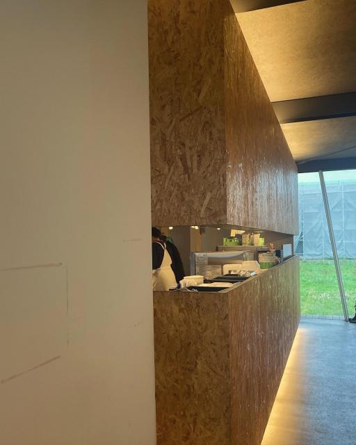 rustico2への岐阜の食いしん坊担当さんのレビュー写真