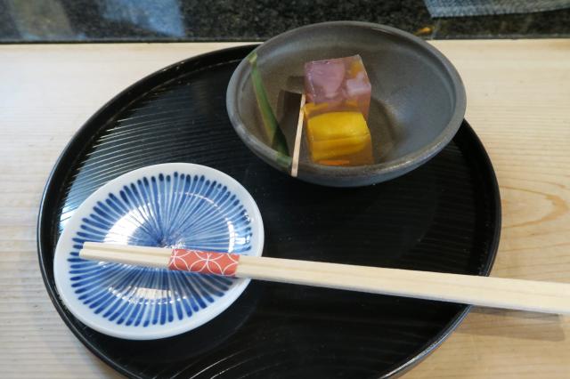 寿司吉へのみずほのトヤマさんのレビュー写真