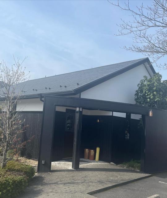 ダンデライオンへの岐阜の食いしん坊担当さんのレビュー写真