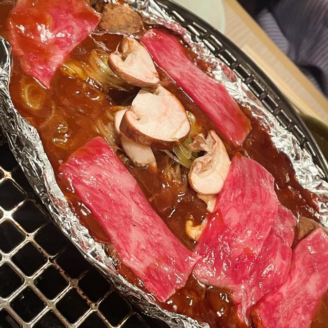 芭蕉苑への岐阜の食いしん坊担当さんのレビュー写真
