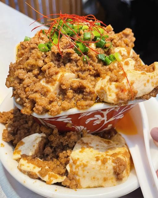 裏路地27への岐阜の食いしん坊担当さんのレビュー写真