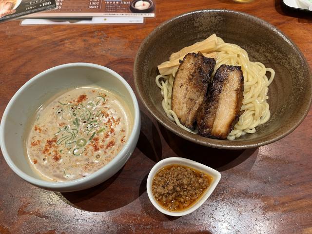 麺工房 弾へのえころんさんのレビュー写真