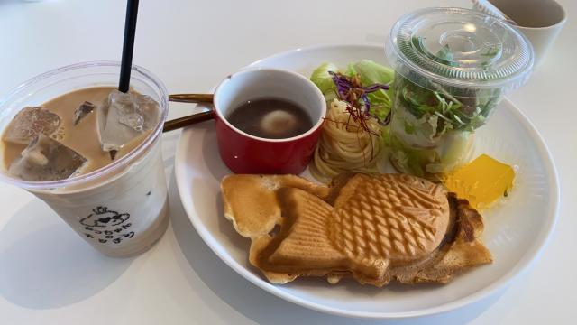 やっちゃんのキッチンへのちぃーたんさんのレビュー写真