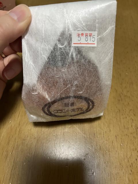 岐阜グランドホテル ラウンジきららへのまなみさんのレビュー写真