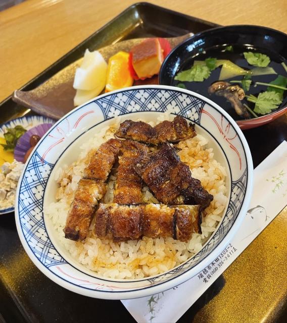 魚伴への岐阜の食いしん坊担当さんのレビュー写真