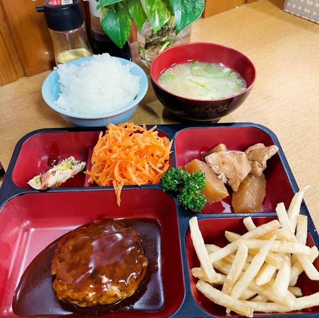 文福への岐阜の食いしん坊担当さんのレビュー写真