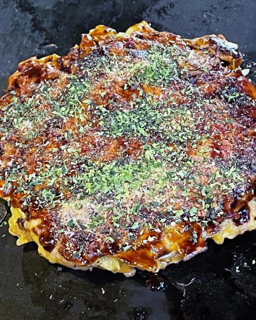 なんじゃらやへの岐阜の食いしん坊担当さんのレビュー写真