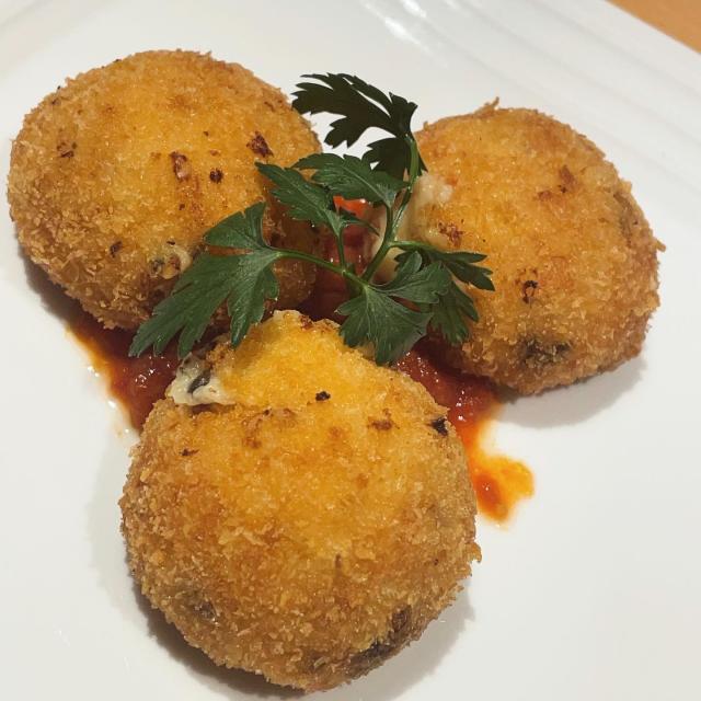 酒肴 あじ菜への岐阜の食いしん坊担当さんのレビュー写真