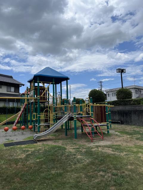 富有柿の里・広場へのまなみさんのレビュー写真