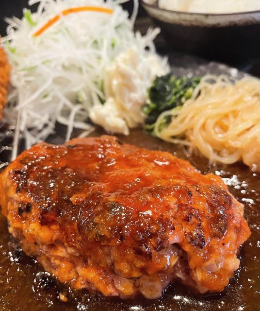 天狗の台所への岐阜の食いしん坊担当さんのレビュー写真