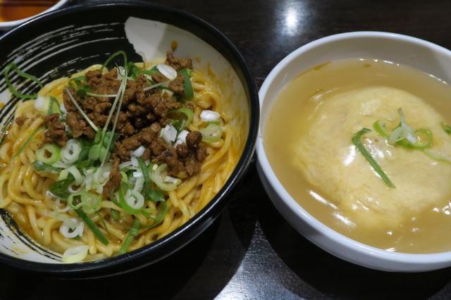 Chinese Dinning 赤虎へのみずほのトヤマさんのレビュー写真