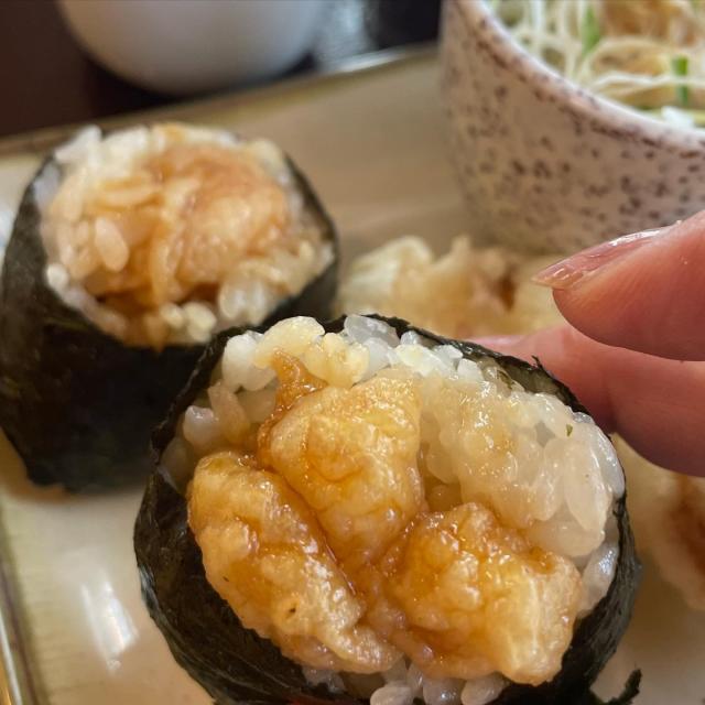 釜揚げうどん 小塚屋への岐阜の食いしん坊担当さんのレビュー写真