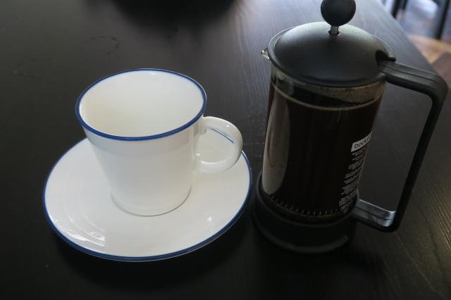 cafe HONEY CALMへのみずほのトヤマさんのレビュー写真