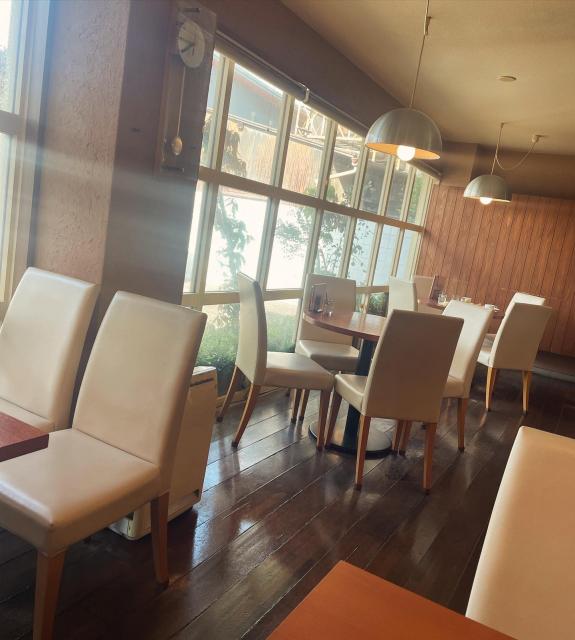 来人喜人への岐阜の食いしん坊担当さんのレビュー写真