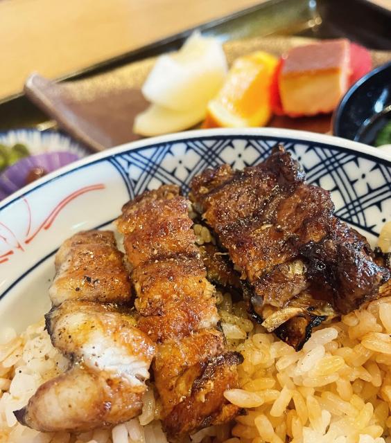 魚伴への岐阜の食いしん坊担当さんのレビュー写真