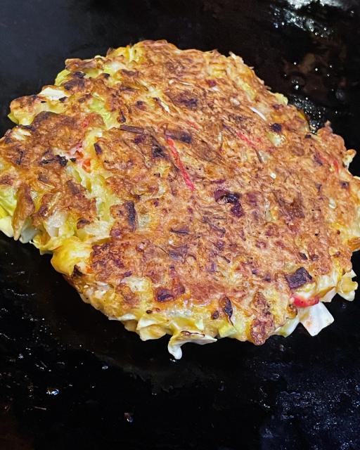 なんじゃらやへの岐阜の食いしん坊担当さんのレビュー写真
