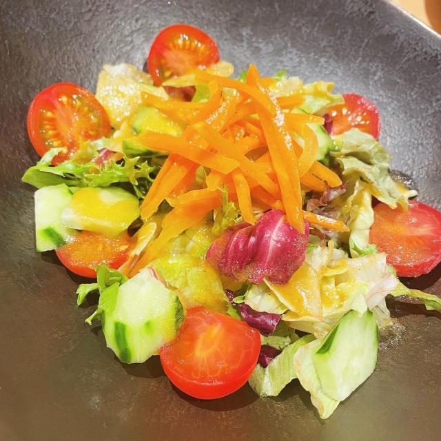 酒肴 あじ菜への岐阜の食いしん坊担当さんのレビュー写真