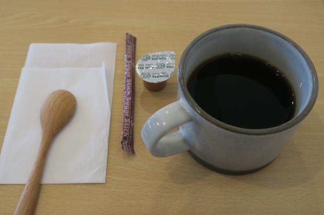 cafe&curry かるだもんへのみずほのトヤマさんのレビュー写真