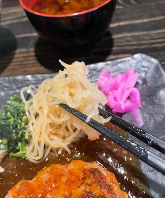 天狗の台所への岐阜の食いしん坊担当さんのレビュー写真