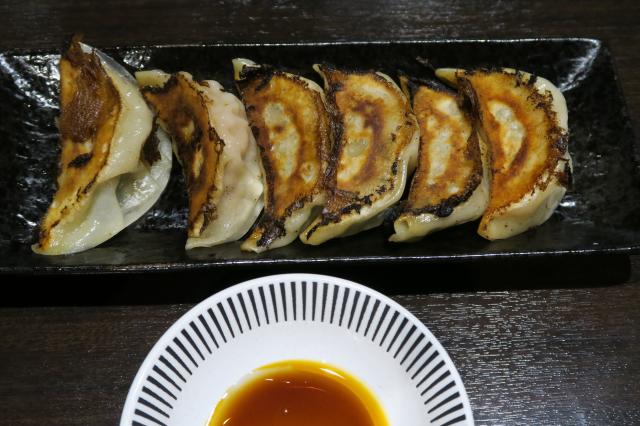 Chinese Dinning 赤虎へのみずほのトヤマさんのレビュー写真