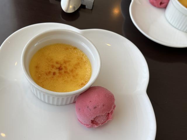 スパゲッティ屋 abbondareへのえころんさんのレビュー写真